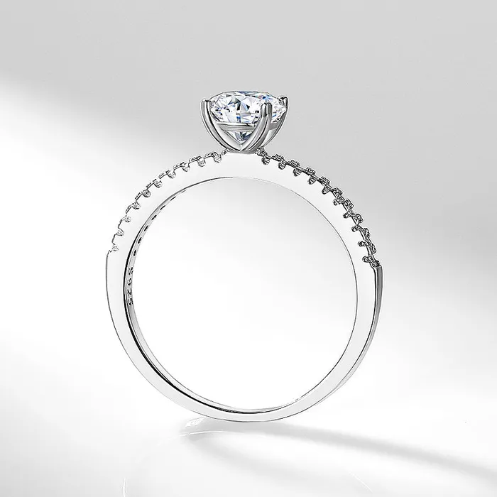 Luxe Collection Earrings LUXE1876 Luxe Collection Earrings LUXE1876