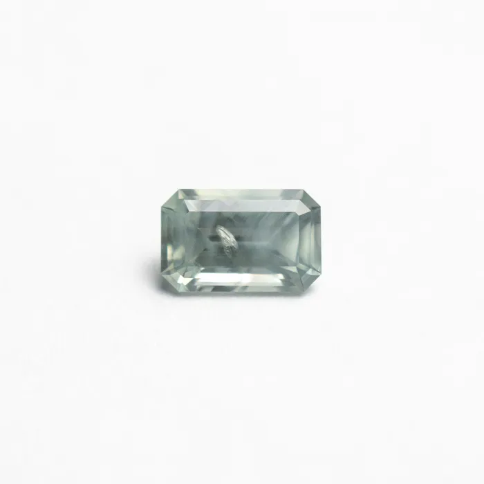 076ct 626x401x285mm Cut Corner Rectangle Step Cut Sapphire 2542701 Misfit Gems Rings 076ct 626x401x285mm Cut Corner Rectangle Step Cut Sapphire 2542701 Misfit Gems Rings