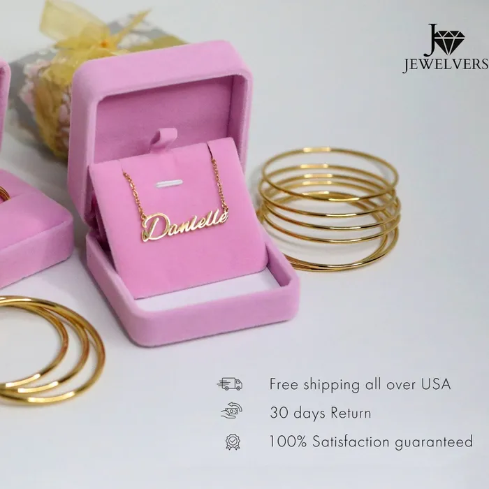 18K GoldFilled Bee stud earrings Jewelvers Earrings 18K GoldFilled Bee stud earrings Jewelvers Earrings
