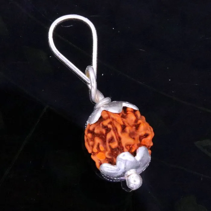 Necklaces TRIBAL ORNAMENTS Solid sterling silver handmade rudraksha pendant excellent pendantlight weight pendant gifting jewelry nsp286 Necklaces TRIBAL ORNAMENTS Solid sterling silver handmade rudraksha pendant excellent pendantlight weight pendant gifting jewelry nsp286