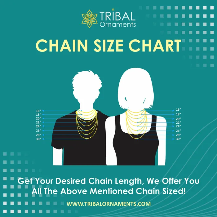 TRIBAL ORNAMENTS 925 pure silver Silver Chalice Well Sacred Geometry pendant best pendant wheat chain necklace locket best delicate jewelry ps0072 nsp741 Necklaces
