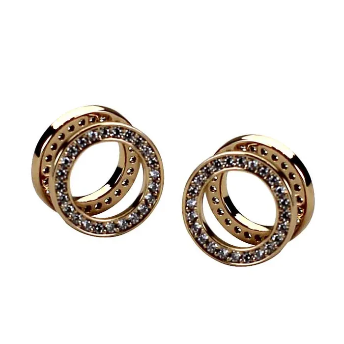Walkeaze Earrings Women Earring Jewelry 000899J Walkeaze Earrings Women Earring Jewelry 000899J