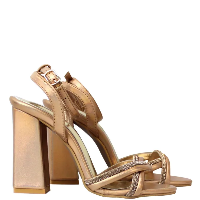 Walkeaze Earrings Women Sandals 62490S Walkeaze Earrings Women Sandals 62490S