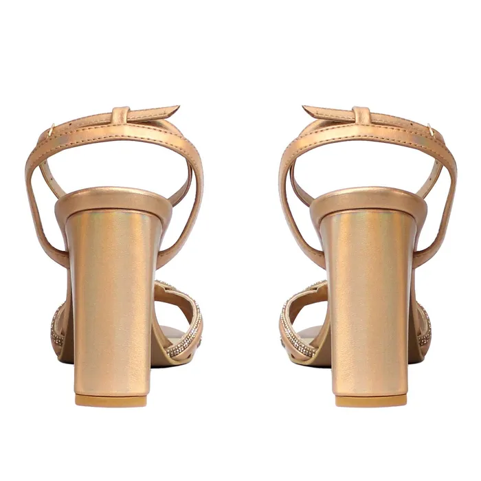 Walkeaze Earrings Women Sandals 62490S Walkeaze Earrings Women Sandals 62490S