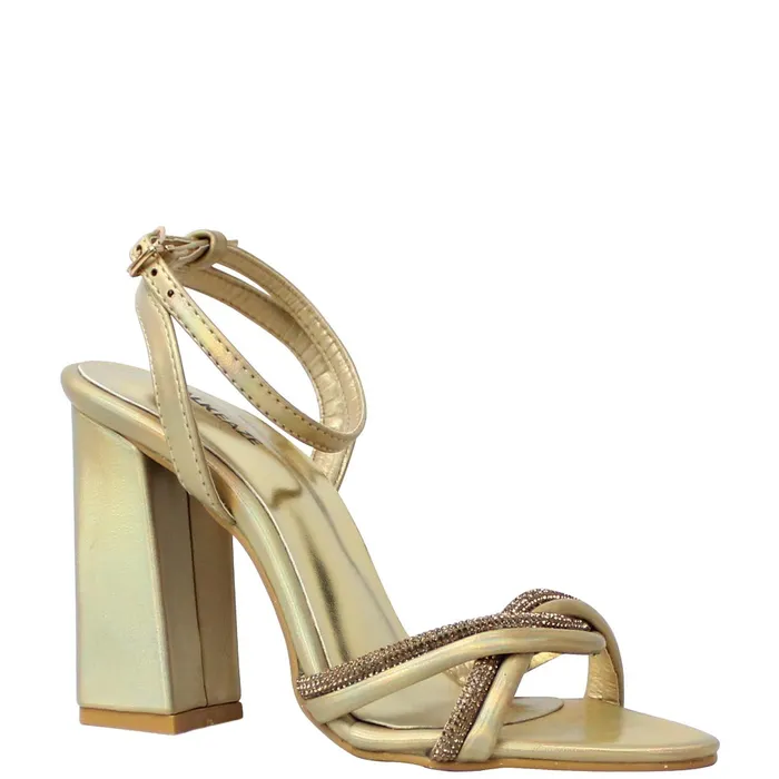Walkeaze Earrings Women Sandals 62490S Walkeaze Earrings Women Sandals 62490S