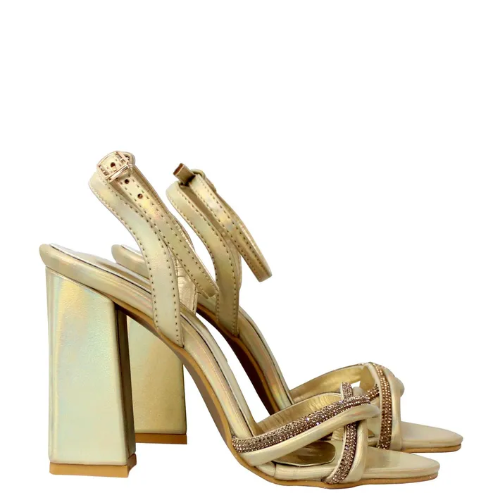 Walkeaze Earrings Women Sandals 62490S Walkeaze Earrings Women Sandals 62490S