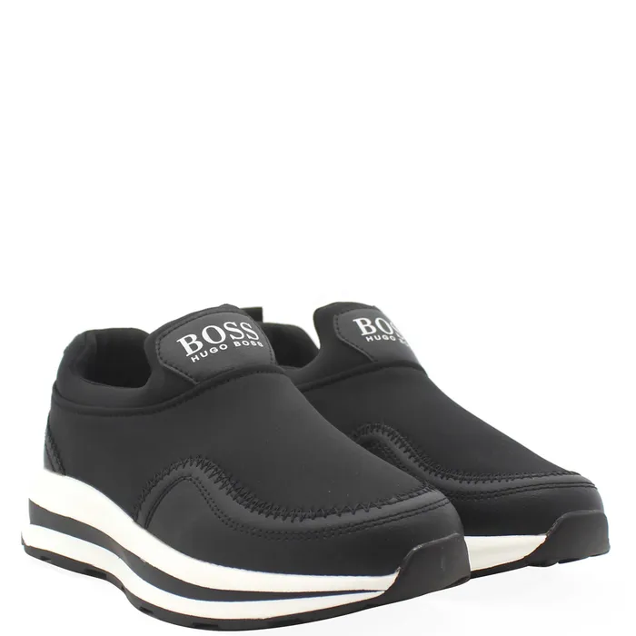 Walkeaze Women Casual Sneakers 98294S Earrings