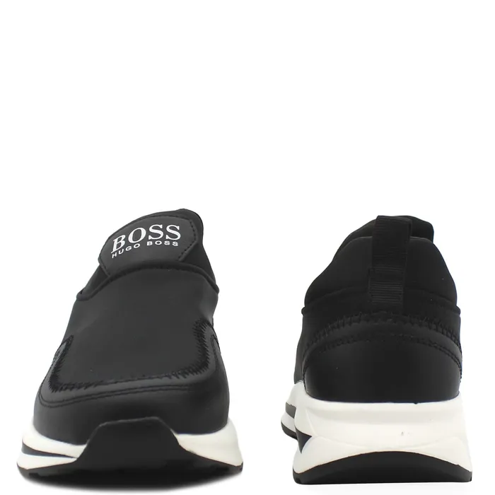 Walkeaze Women Casual Sneakers 98294S Earrings