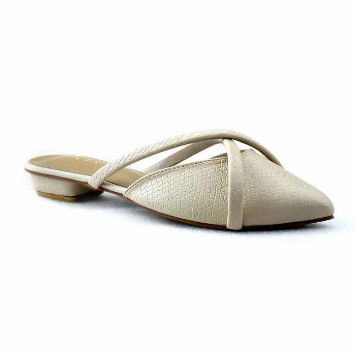 Women Formal Mules 39233S Walkeaze Earrings Women Formal Mules 39233S Walkeaze Earrings