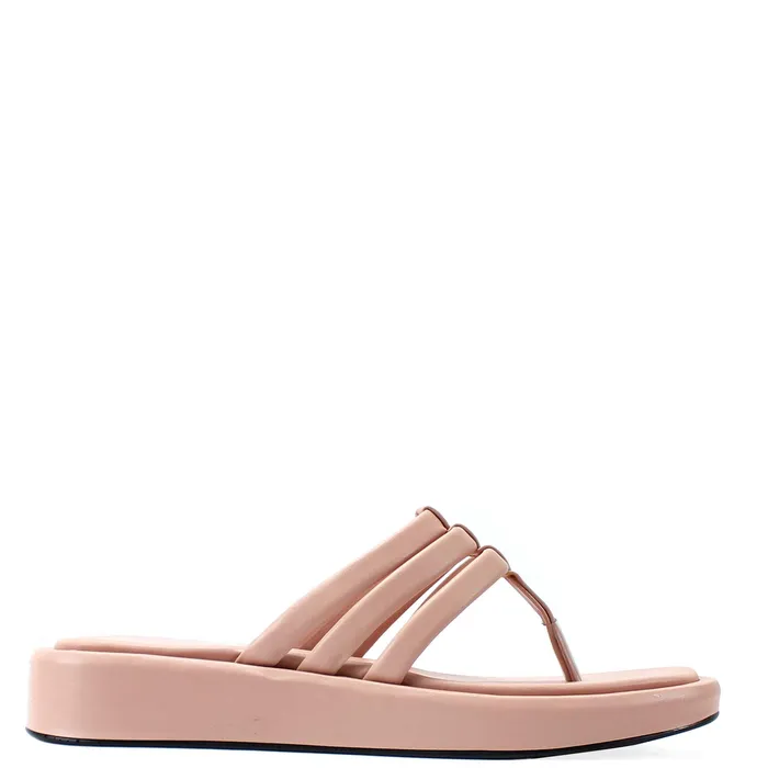 Women Softy 74511S Walkeaze Earrings