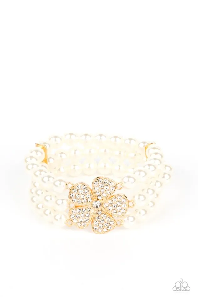 Bracelets Paparazzi Jewelry Paparazzi Bracelet Park Avenue Orchard Gold Bracelets Paparazzi Jewelry Paparazzi Bracelet Park Avenue Orchard Gold