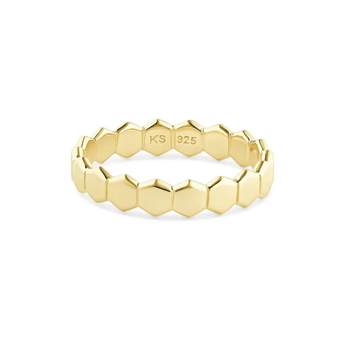 Kendra Scott Rings Kendra Scott Davis Band Ring