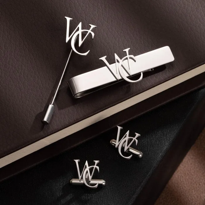 Necklaces Bespoke Initial Name Lapel Pin Exclusive Wedding Gift for Best Man Father Personalized Mens Accessory Belbren Necklaces Bespoke Initial Name Lapel Pin Exclusive Wedding Gift for Best Man Father Personalized Mens Accessory Belbren