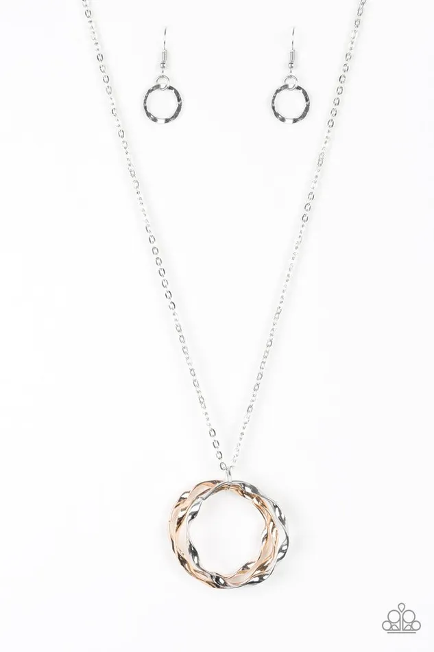 Necklaces Paparazzi Jewelry Paparazzi Necklace Millennial Minimalist Multi Necklaces Paparazzi Jewelry Paparazzi Necklace Millennial Minimalist Multi