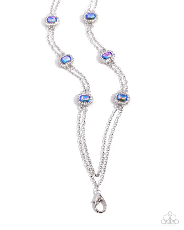 Necklaces Paparazzi Jewelry Paparazzi Necklace Pocketful of Sunshine Multi Necklaces Paparazzi Jewelry Paparazzi Necklace Pocketful of Sunshine Multi