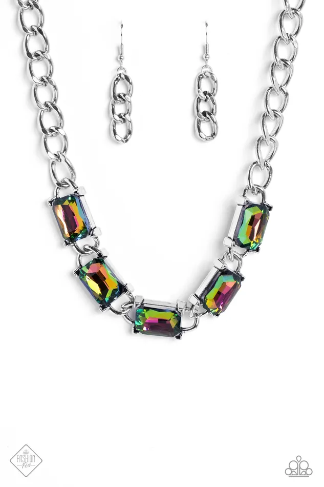 Necklaces Paparazzi Jewelry Paparazzi Necklace Radiating Review Multi Necklaces Paparazzi Jewelry Paparazzi Necklace Radiating Review Multi