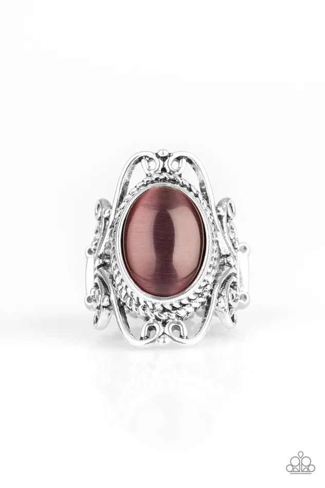 Rings Paparazzi Ring Fairytale Flair Paparazzi Jewelry Rings Paparazzi Ring Fairytale Flair Paparazzi Jewelry