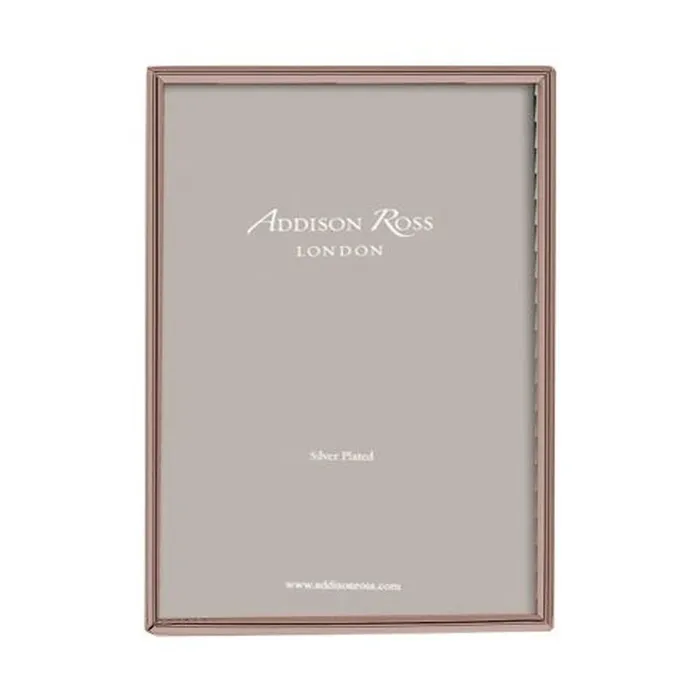 Addison Ross Thin Rose Gold Addison Ross Earrings Addison Ross Thin Rose Gold Addison Ross Earrings