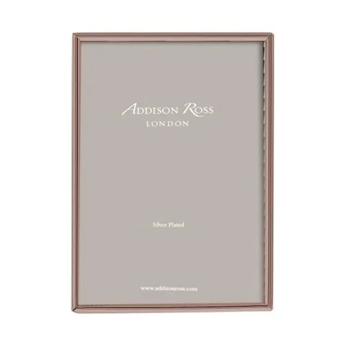 Addison Ross Thin Rose Gold Addison Ross Earrings Addison Ross Thin Rose Gold Addison Ross Earrings