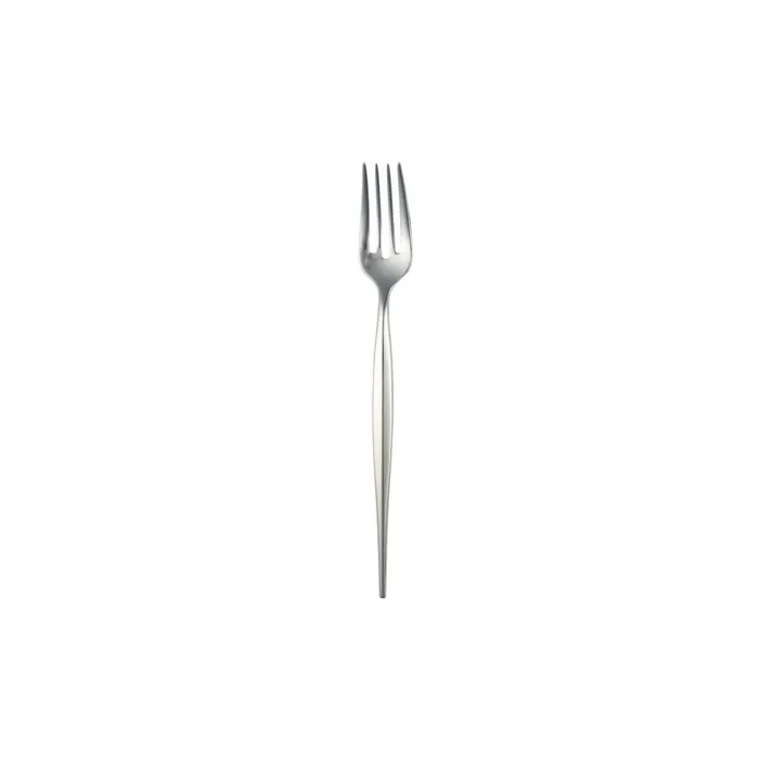 Bracelets Vietri Vietri Natura Salad Fork 725 1810 Stainless Steel Italian Handmade Serving Utensil Silver Bracelets Vietri Vietri Natura Salad Fork 725 1810 Stainless Steel Italian Handmade Serving Utensil Silver