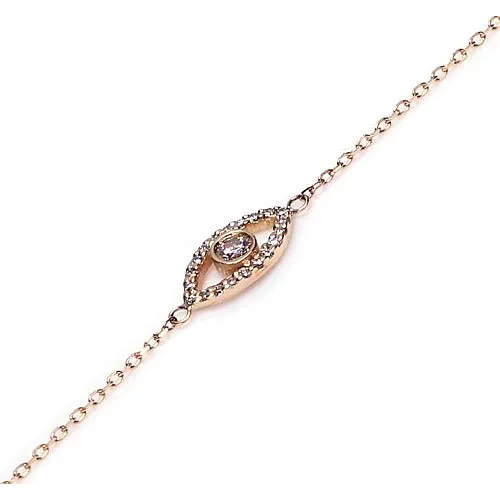 Eye Shape Bezel Set Bracelet 130 Carats Yellow Gold Jewelry Natural Earth Mined Diamond GB Bracelets Eye Shape Bezel Set Bracelet 130 Carats Yellow Gold Jewelry Natural Earth Mined Diamond GB Bracelets