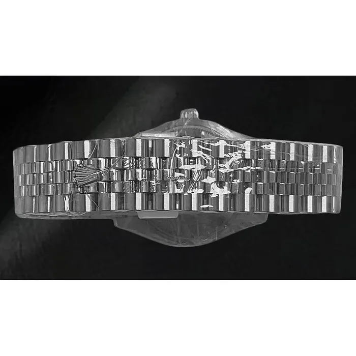 HarryChadEntcom Bracelets Men Rolex Datejust 31mm Jubilee Bracelet Watch HarryChadEntcom Bracelets Men Rolex Datejust 31mm Jubilee Bracelet Watch
