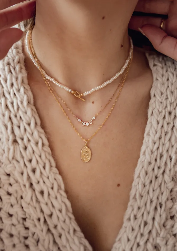 Hey Happiness Necklaces Fine Singapore Chain Sterling Silver Gold Hey Happiness Necklaces Fine Singapore Chain Sterling Silver Gold