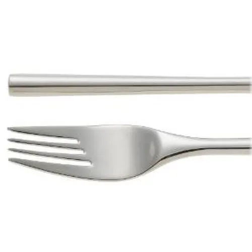 Iittala Artik 5Piece Place Setting Stainless Steel Silver Iittala Bracelets Iittala Artik 5Piece Place Setting Stainless Steel Silver Iittala Bracelets