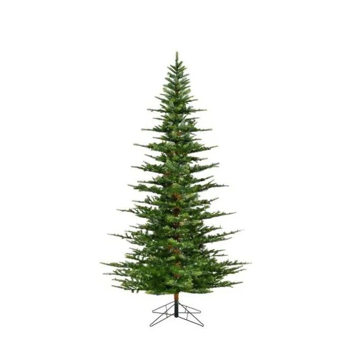 Necklaces Regency International Regency International Scandinavian Tree Necklaces Regency International Regency International Scandinavian Tree