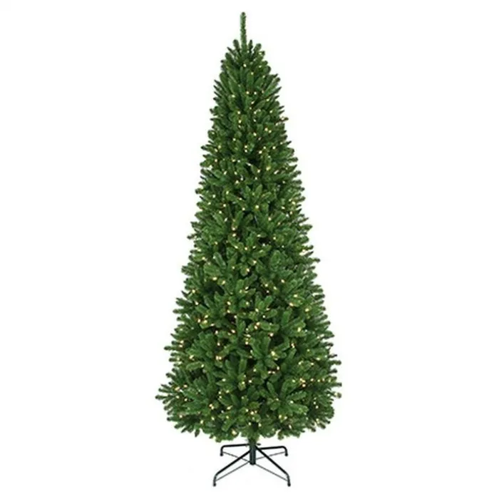 Necklaces Regency International Regency International Slim Thunder Bay Tree 75Ft 40D 1209T Necklaces Regency International Regency International Slim Thunder Bay Tree 75Ft 40D 1209T