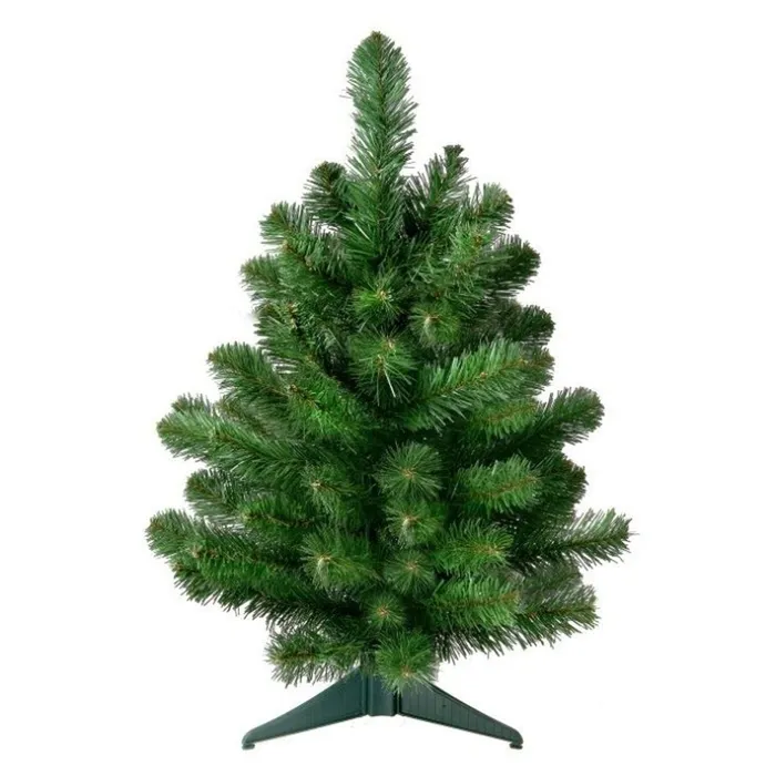 Regency International Necklaces Regency Lit Deluxe Oregon Fir Tree 2 50 L 18 Regency International Necklaces Regency Lit Deluxe Oregon Fir Tree 2 50 L 18