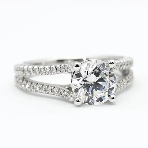 Rings HarryChadEntcom Engagement Natural Earth Mined Diamond Ring Rings HarryChadEntcom Engagement Natural Earth Mined Diamond Ring
