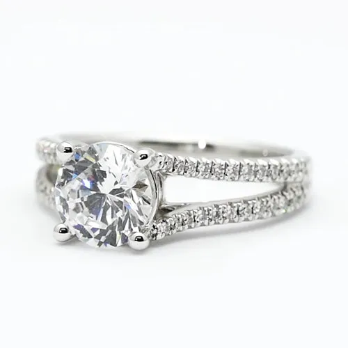 Rings HarryChadEntcom Engagement Natural Earth Mined Diamond Ring Rings HarryChadEntcom Engagement Natural Earth Mined Diamond Ring