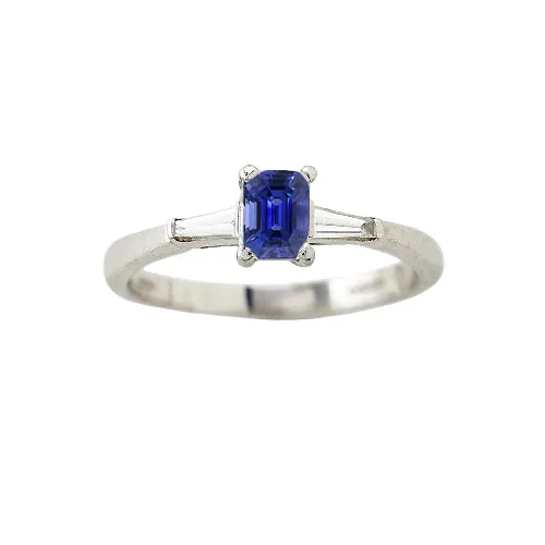 Rings Women Three Stone Anniversary Ring Emerald Ceylon Sapphire 175 Carats HarryChadEntcom Rings Women Three Stone Anniversary Ring Emerald Ceylon Sapphire 175 Carats HarryChadEntcom