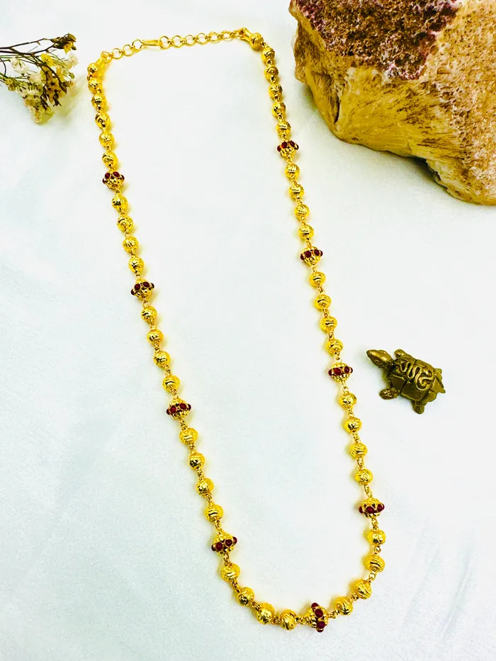 Silversmith Necklaces The Silver Necklace