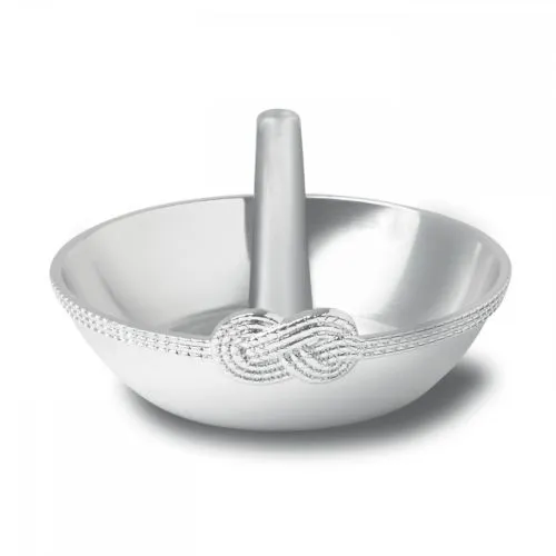 Wedgwood Rings Wedgwood Vera Wang Infinity Ring Holder