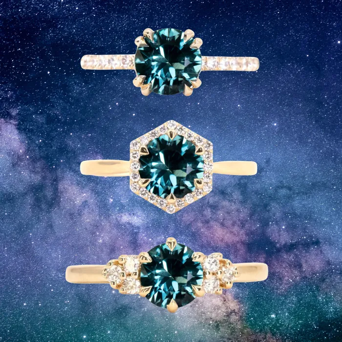 141CT ROUND SONGEAN SAPPHIRE Design Specialist Curated Build Your Own Dream Ring Anueva Jewelry Rings 141CT ROUND SONGEAN SAPPHIRE Design Specialist Curated Build Your Own Dream Ring Anueva Jewelry Rings
