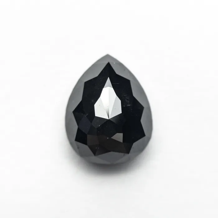 282ct 944x755x467mm Pear Double Cut 2546915 Misfit Diamonds Rings