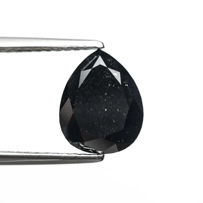 282ct 944x755x467mm Pear Double Cut 2546915 Misfit Diamonds Rings