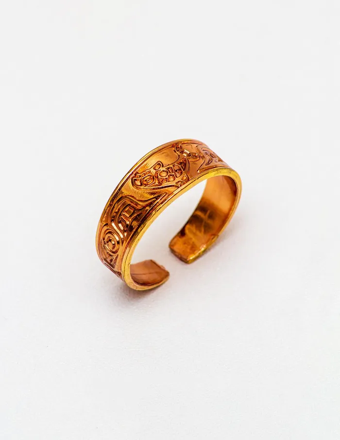 artuckycom Rings Setix Ring