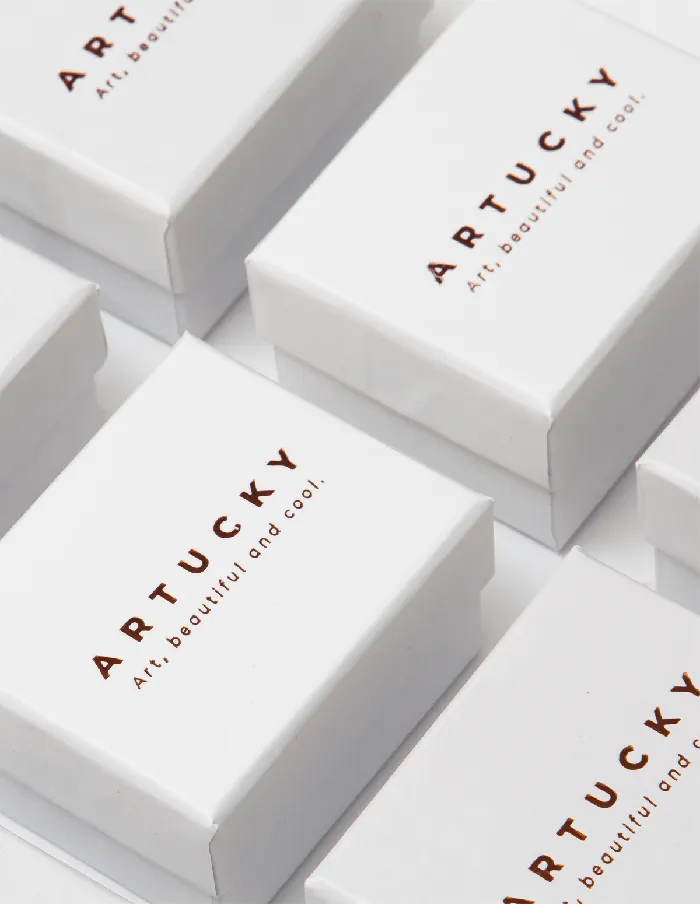 artuckycom Rings Setix Ring