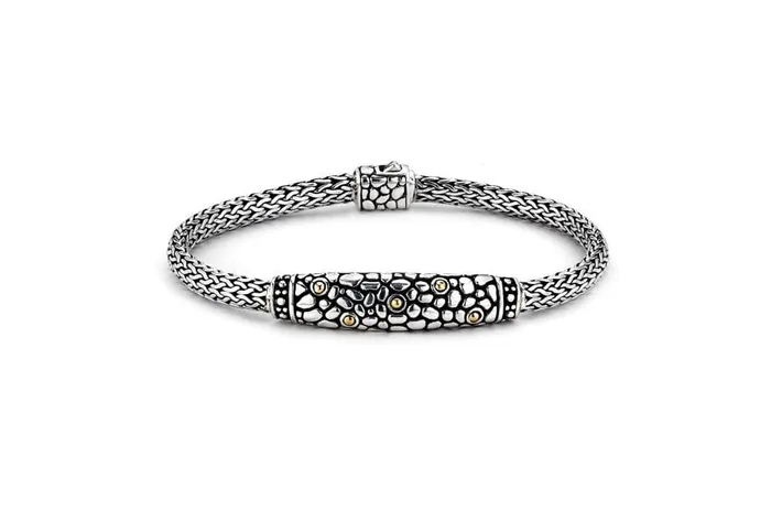 Bracelets Mystique Bracelet Samuel B