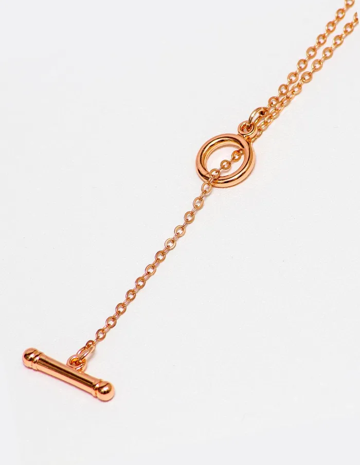 Necklaces artuckycom Pierre Auguste Cot The Storm Necklace