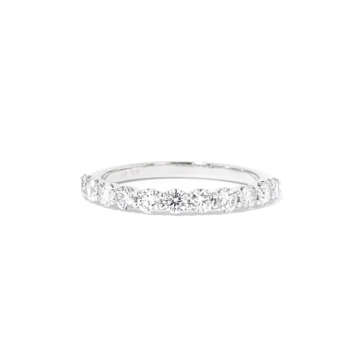 Rings Princess Bride Diamonds 26mm Floating Diamond Ring
