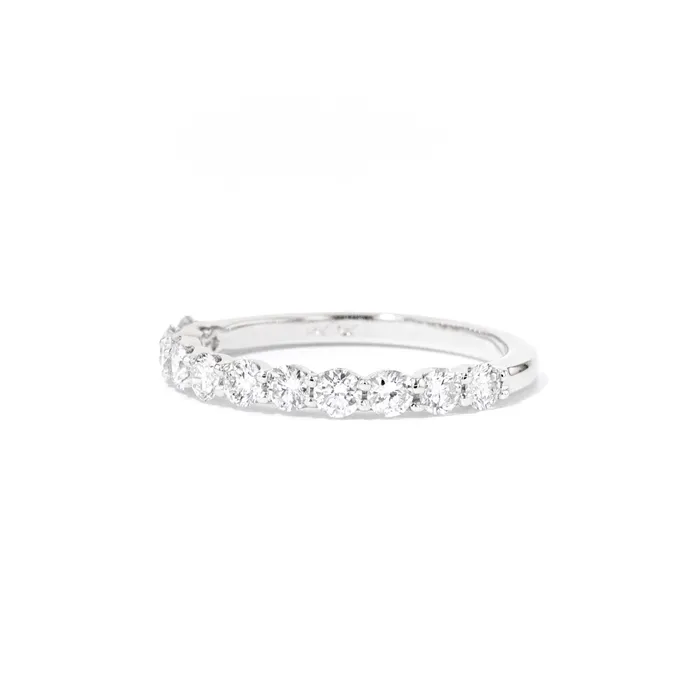Rings Princess Bride Diamonds 26mm Floating Diamond Ring