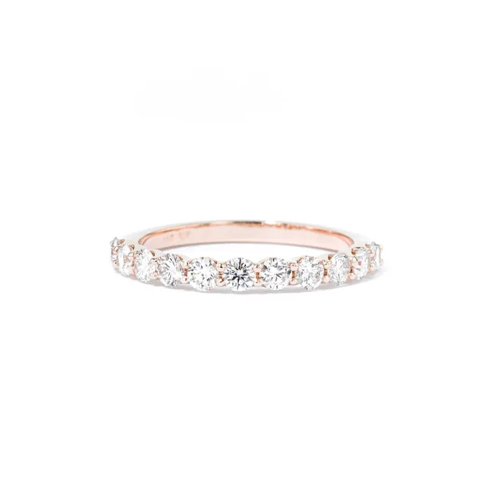 Rings Princess Bride Diamonds 26mm Floating Diamond Ring
