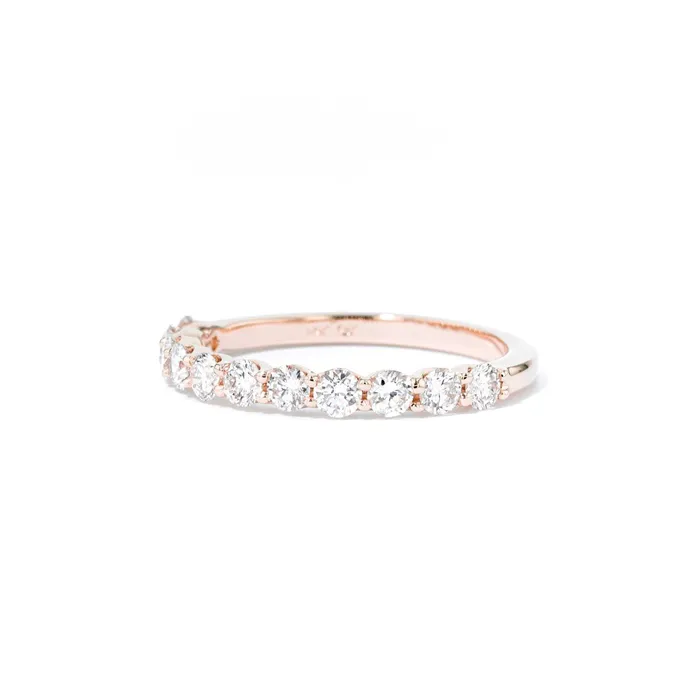 Rings Princess Bride Diamonds 26mm Floating Diamond Ring