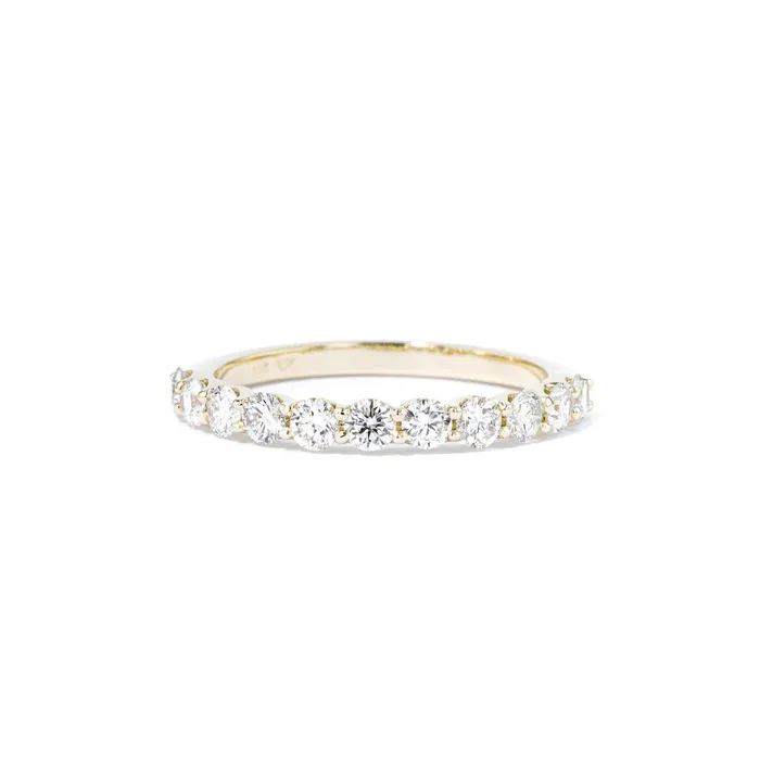 Rings Princess Bride Diamonds 26mm Floating Diamond Ring