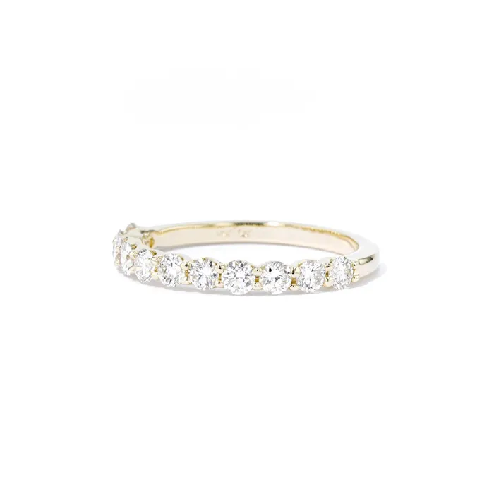 Rings Princess Bride Diamonds 26mm Floating Diamond Ring