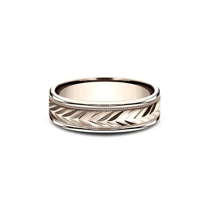Rings Princess Bride Diamonds 60mm Tribal Arrow Ring